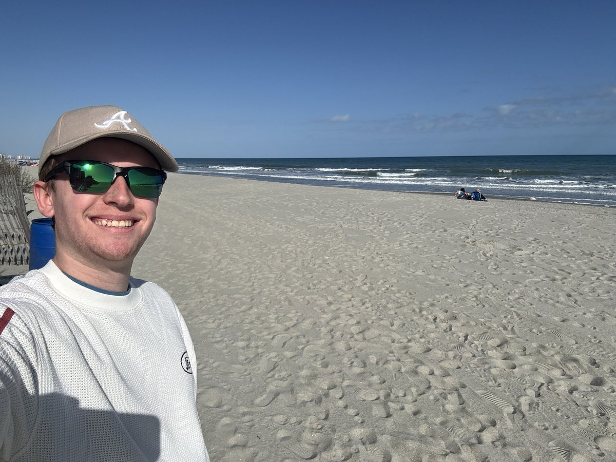 KCP djtj tweet media