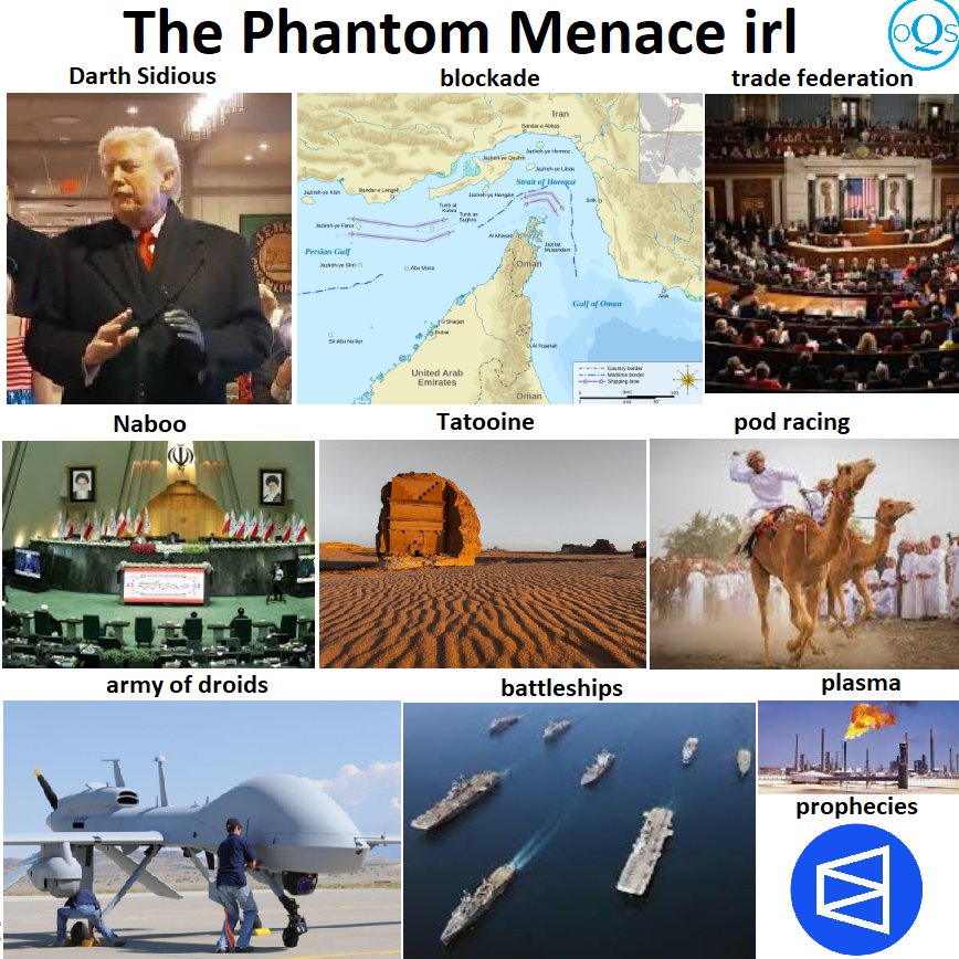 Overfit Quantitative Strategies tweet media