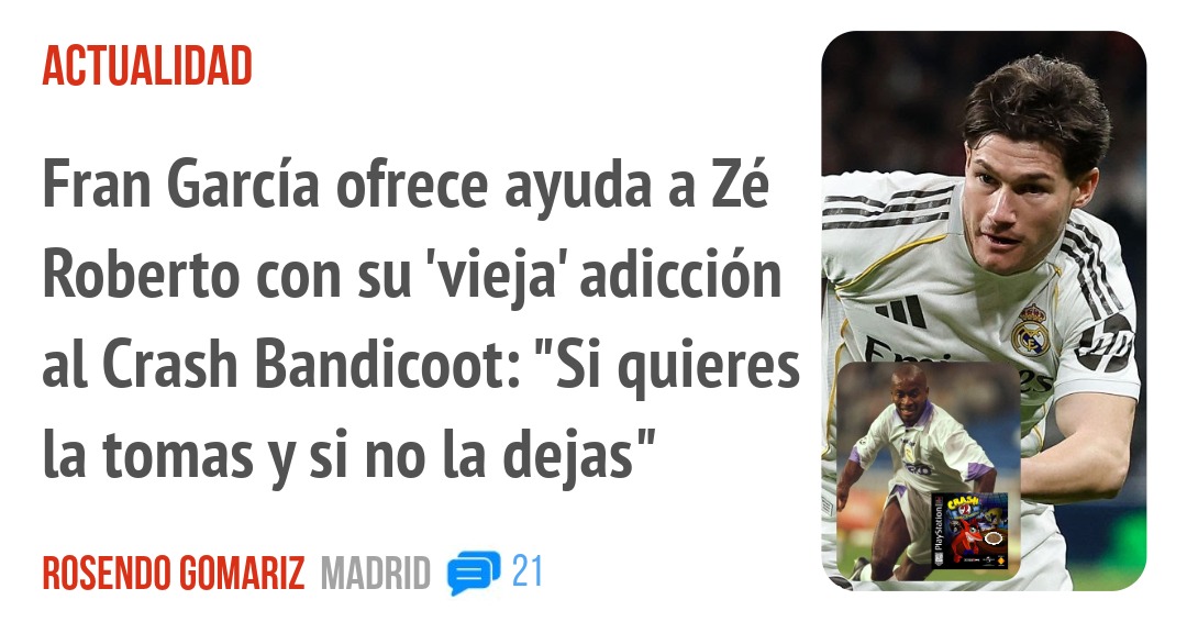 MarcaScroll tweet media