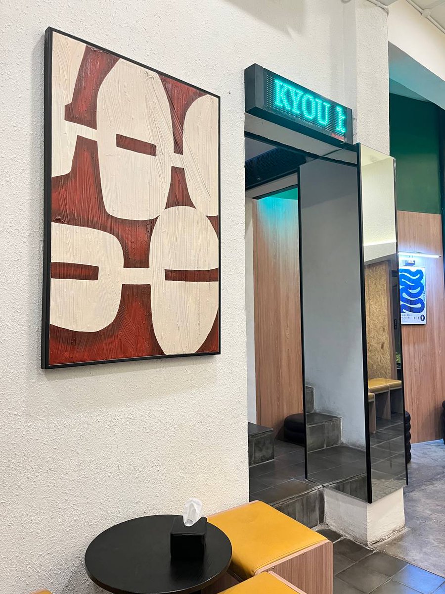 Heart wants love, but soul needs money.