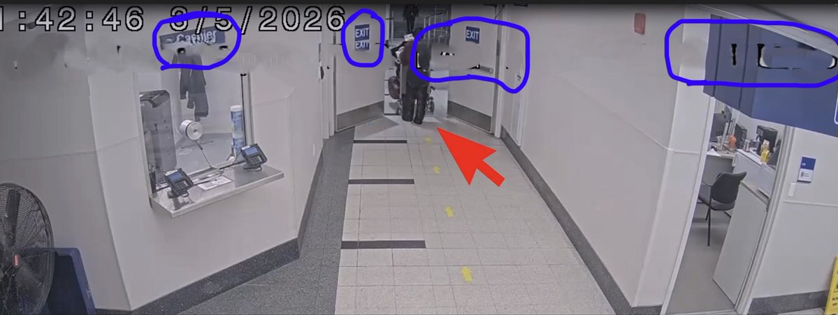 Soft Rage tweet media