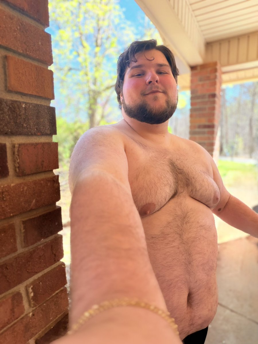 J ☆ S O N tweet media