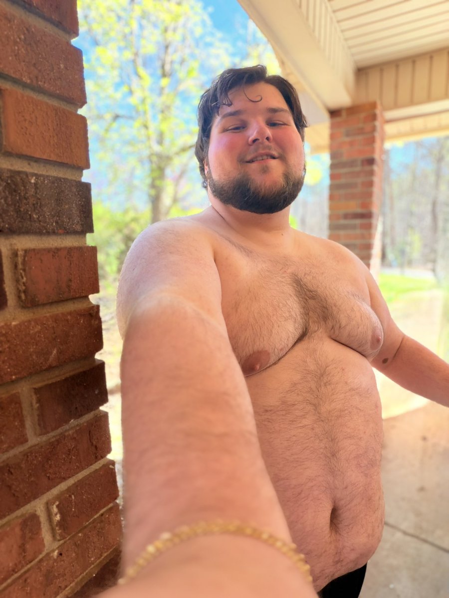 J ☆ S O N tweet media