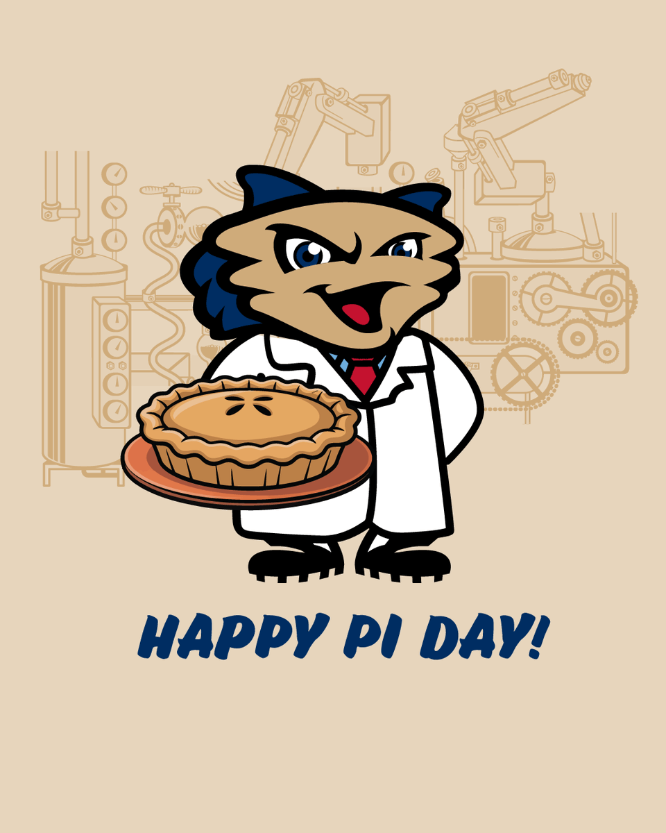 Tri-City Dust Devils tweet media