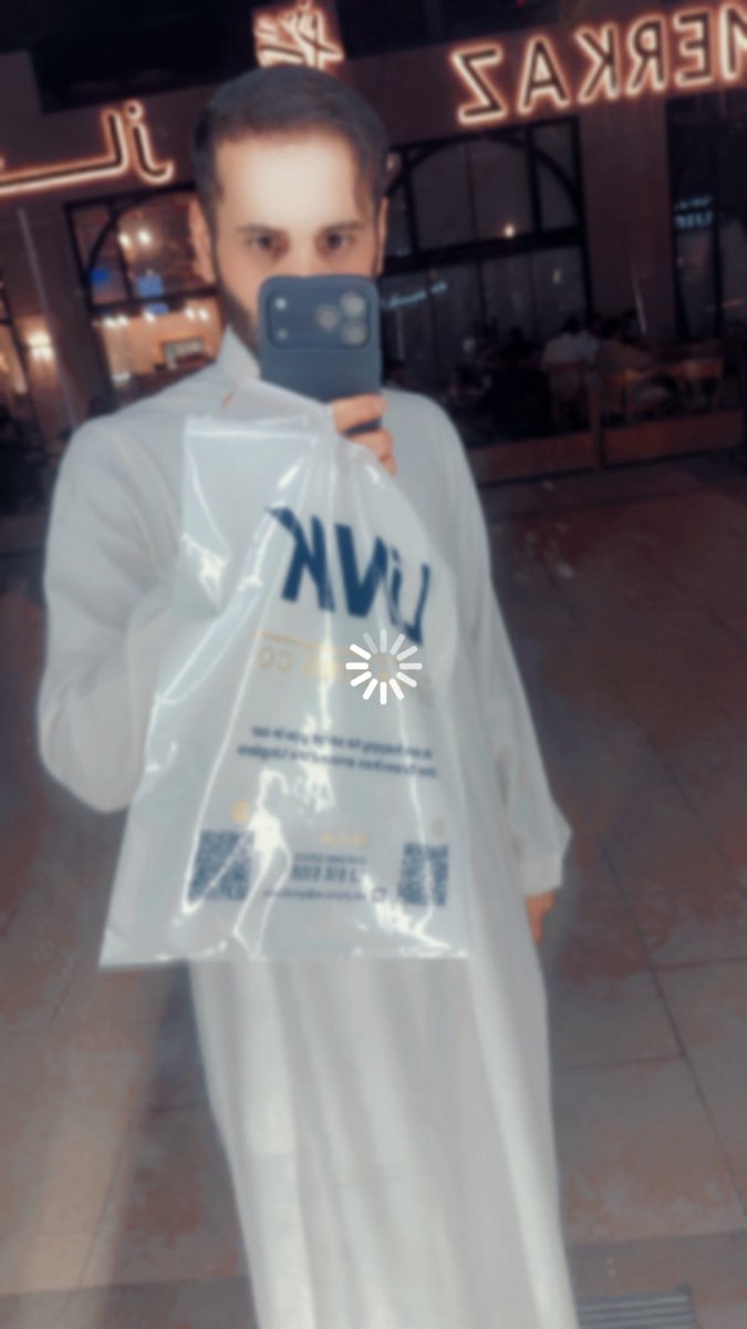 سـَول tweet media