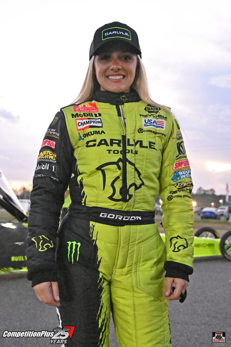 Competition Plus tweet media