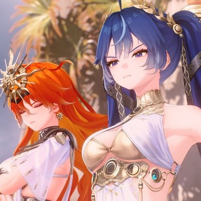 Daily Cantalotta🪼💎 tweet media