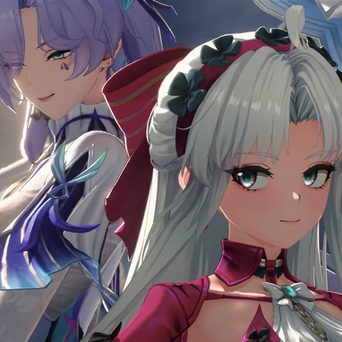 Daily Cantalotta🪼💎 tweet media