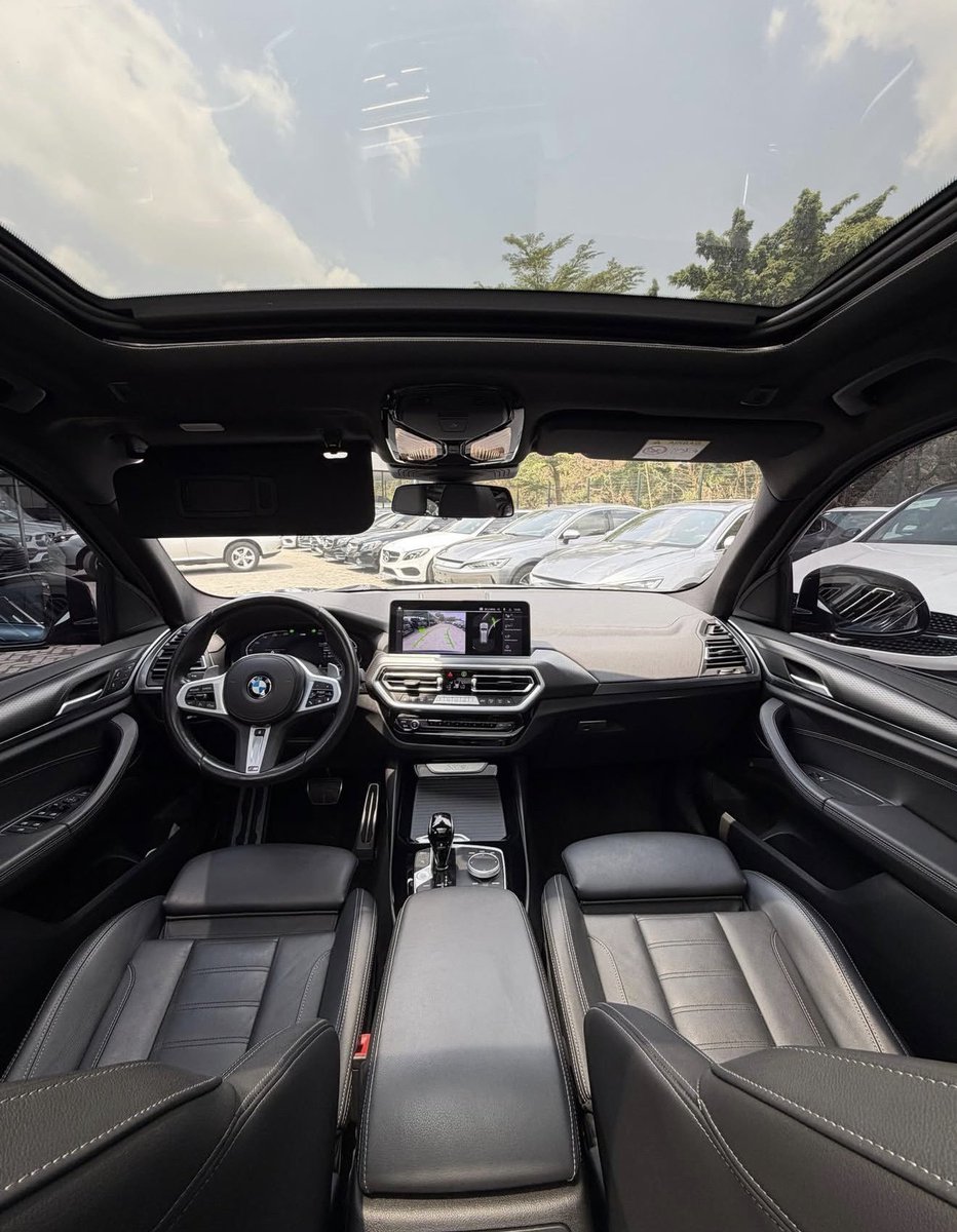 ABUJA CAR STAND RC:2001624 🇳🇬 tweet media