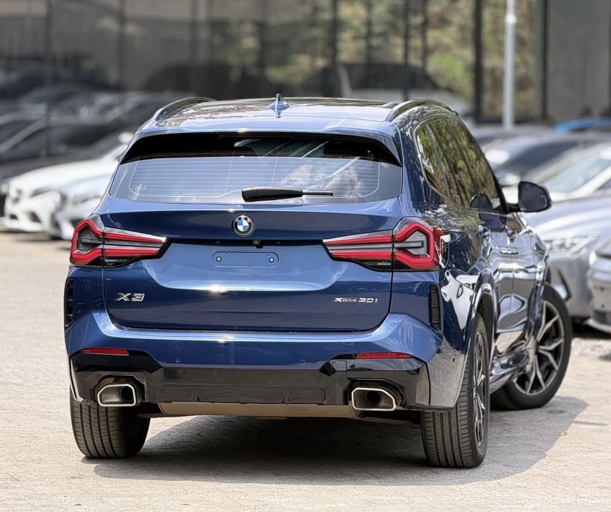 ABUJA CAR STAND RC:2001624 🇳🇬 tweet media