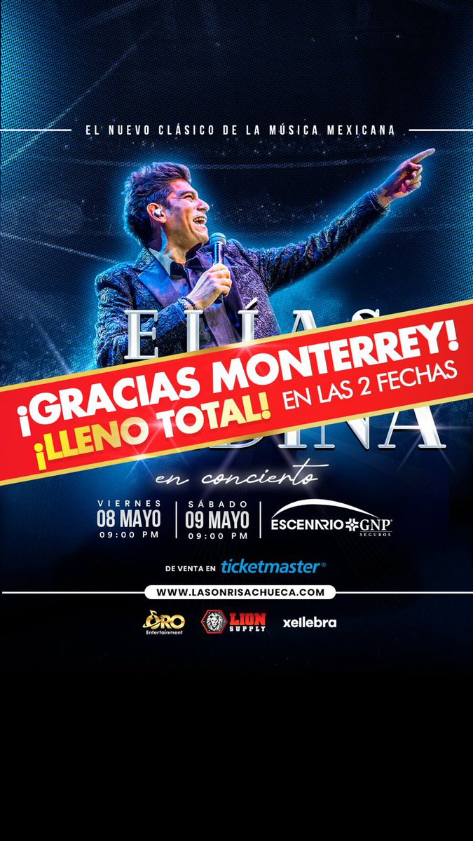 Elias Medina tweet media