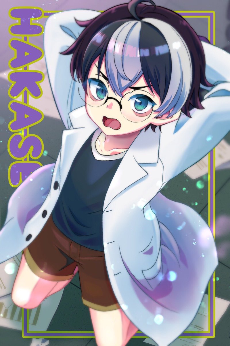 sub_tonte's tweet photo. 加筆 https://t.co/C9Ot3ioZXZ