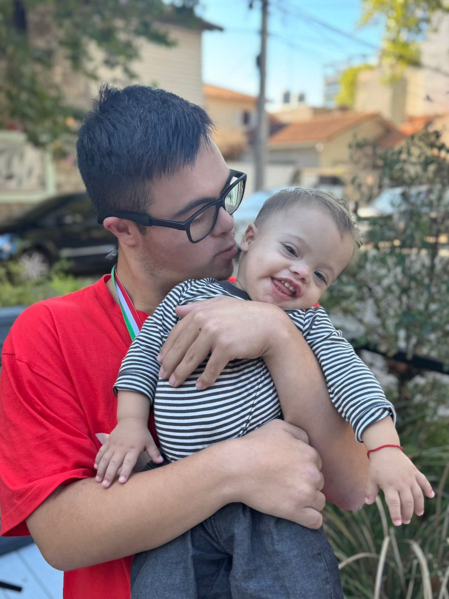 Diego R Garciarena tweet media