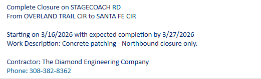 GI Public Works tweet media