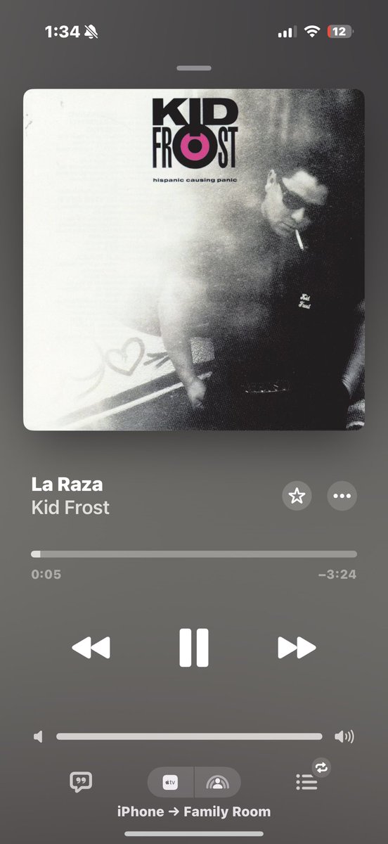 Matthew A. Cherry tweet media