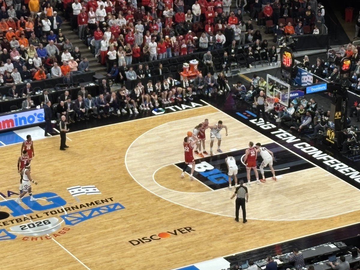 Wisconsin Sports Radio Network tweet media