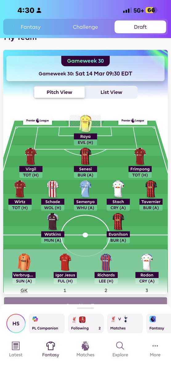 Harold Spangler tweet media