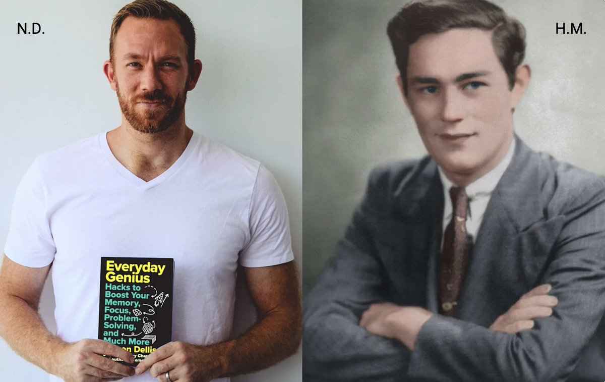 Nico Dosenbach tweet media