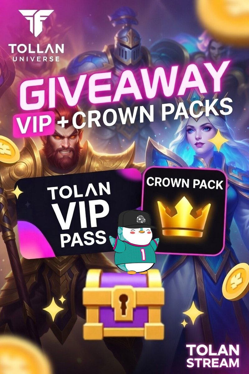 Evgen 🏴‍☠️⚓️🌊 tweet media