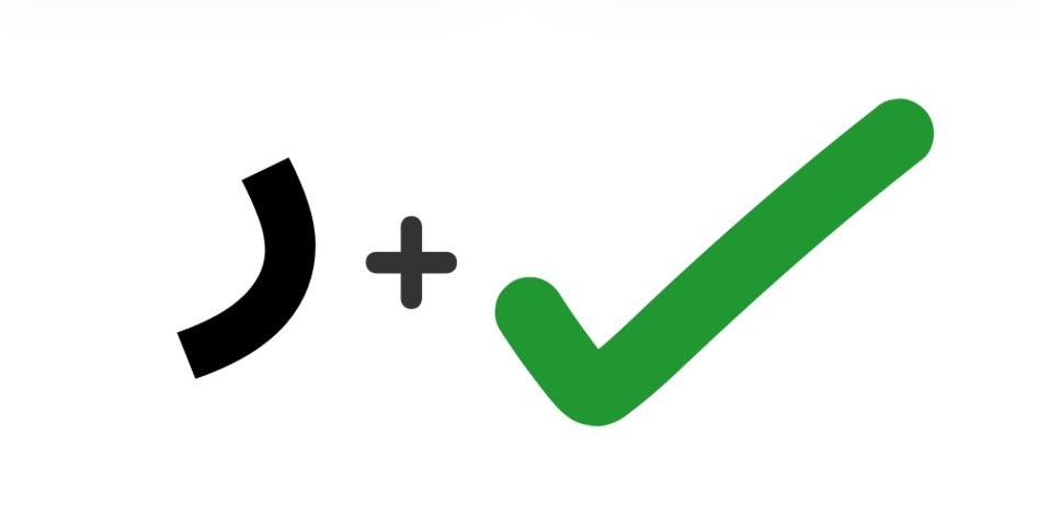 هاش بلس tweet media