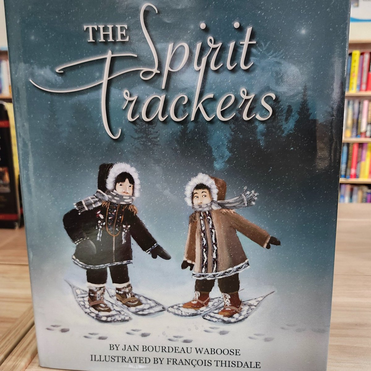 Richmond Public Library tweet media