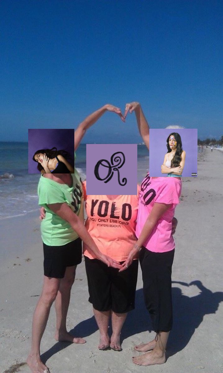 how livies are feeling today: