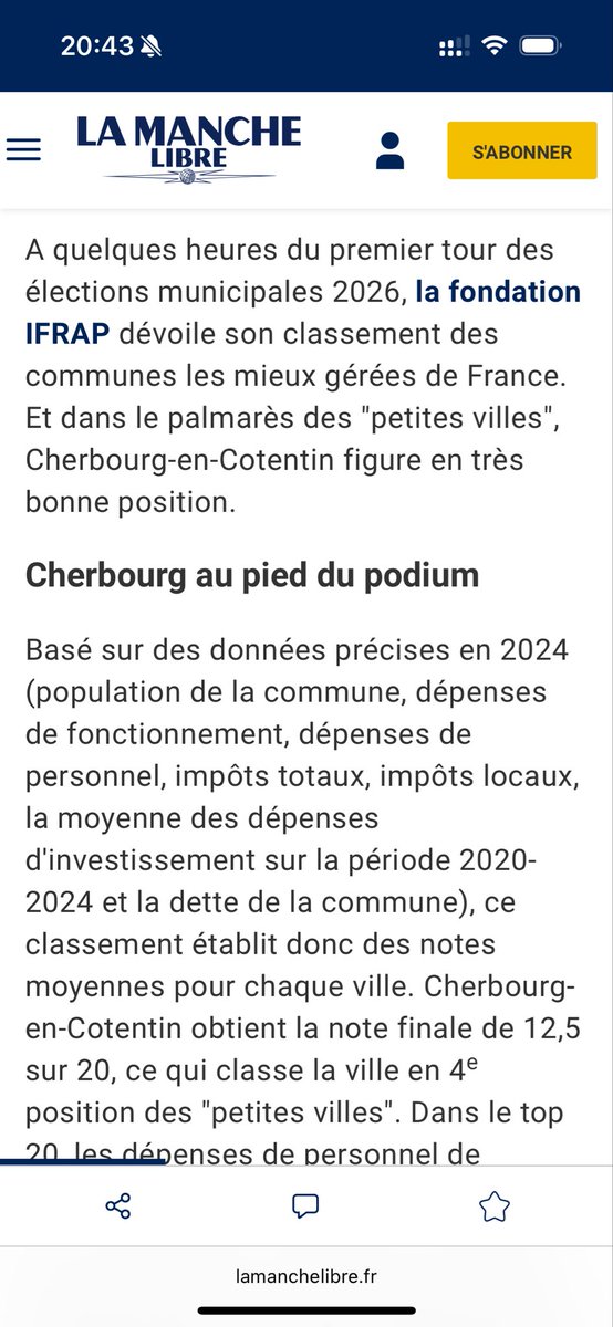 Patrice Martin tweet media