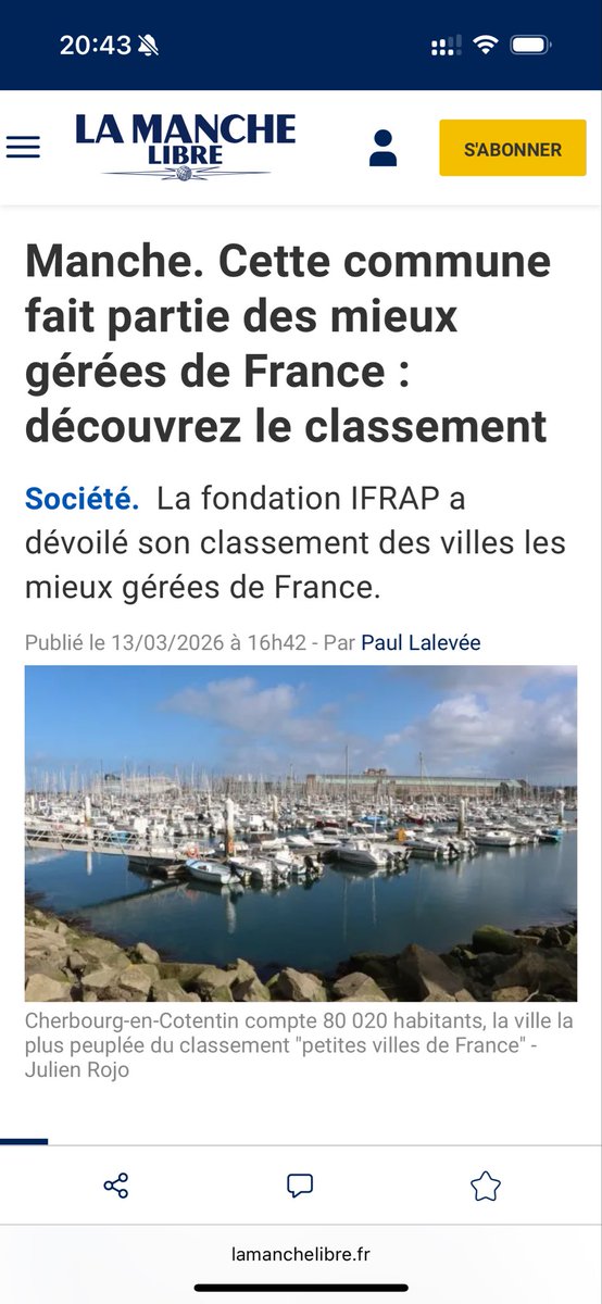 Patrice Martin tweet media