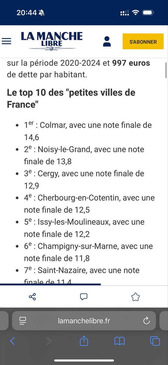 Patrice Martin tweet media