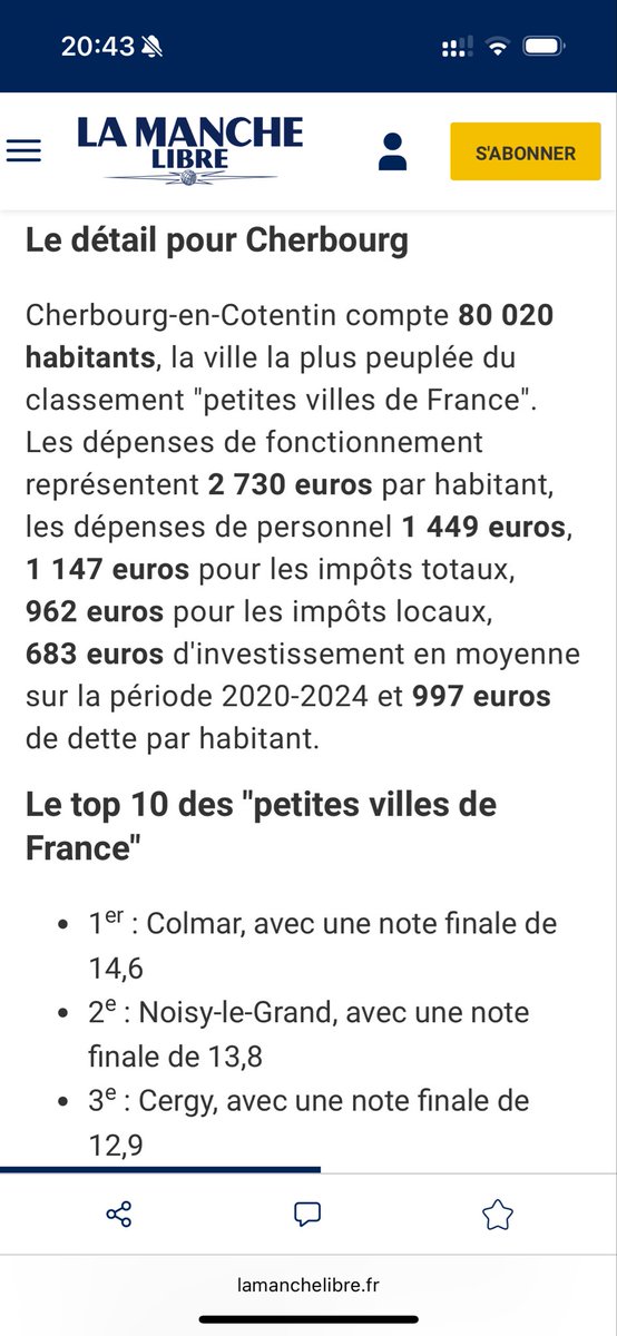 Patrice Martin tweet media