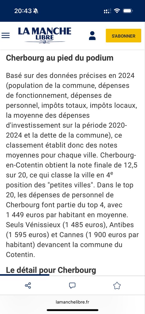 Patrice Martin tweet media