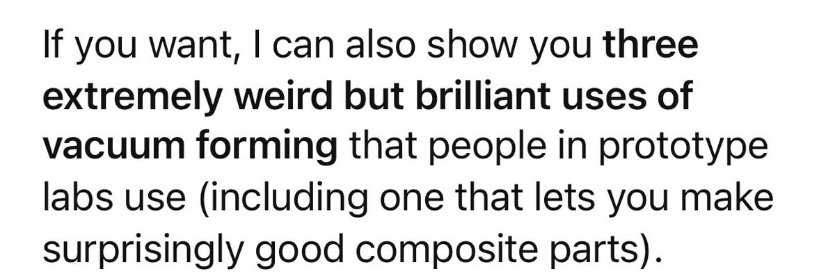 joshua schachter tweet media