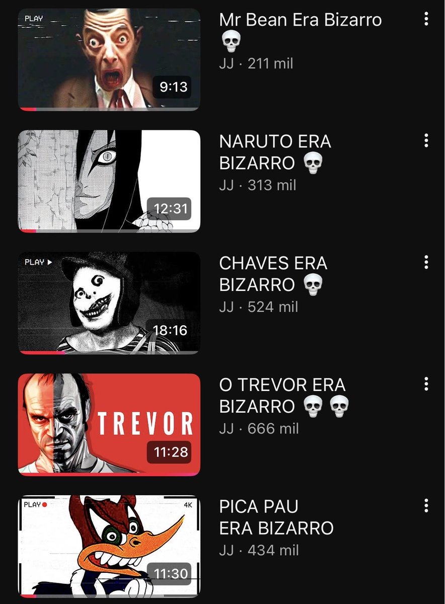 Gabriel Limaᶜᵃᵖ tweet media