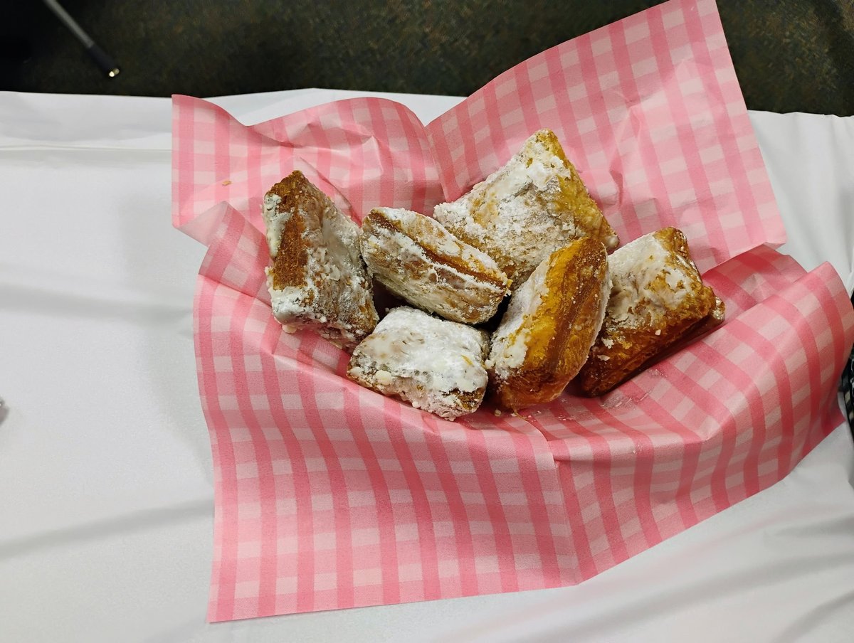 Heritage Rose Elementary tweet media