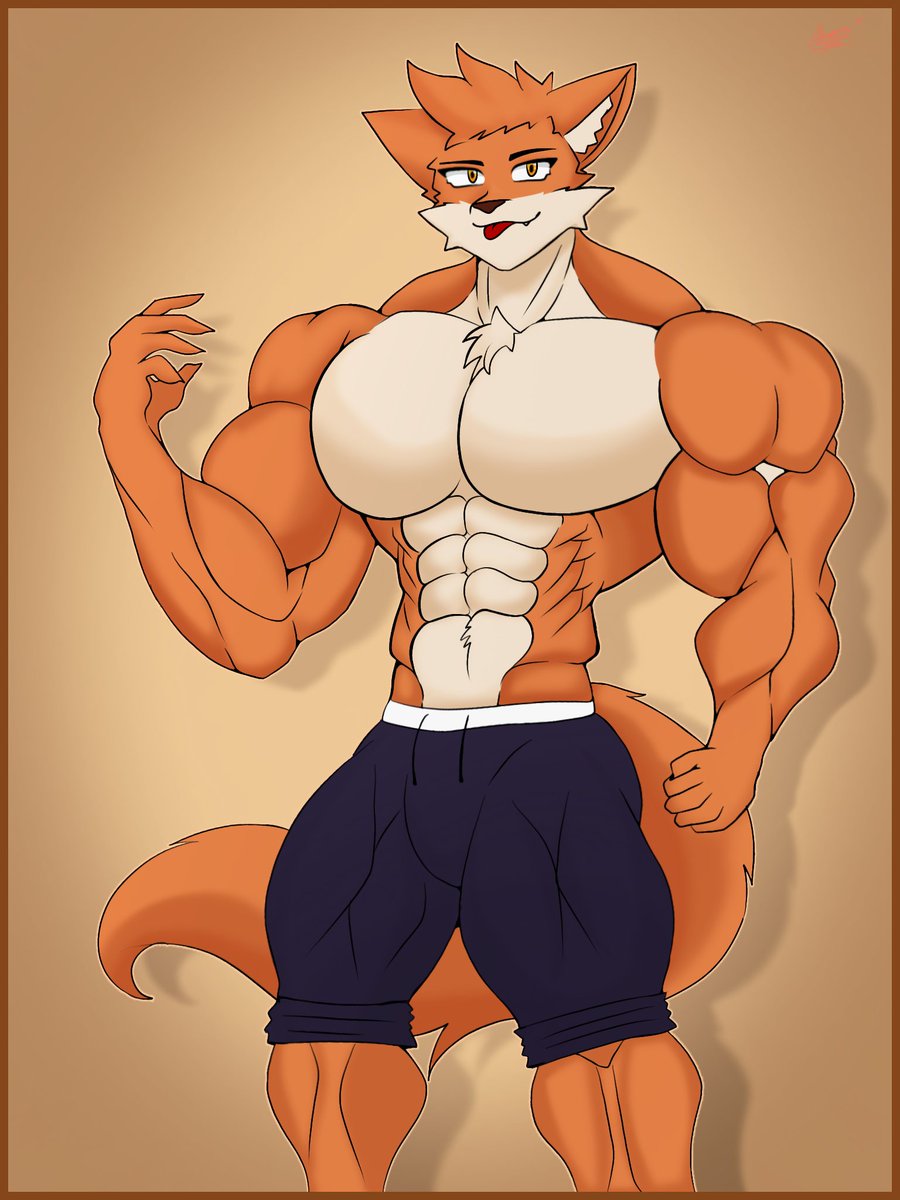 Character of @/Du57Y_  

Also I reached 1k.. Thank you guys for the support as always!🎉🎉