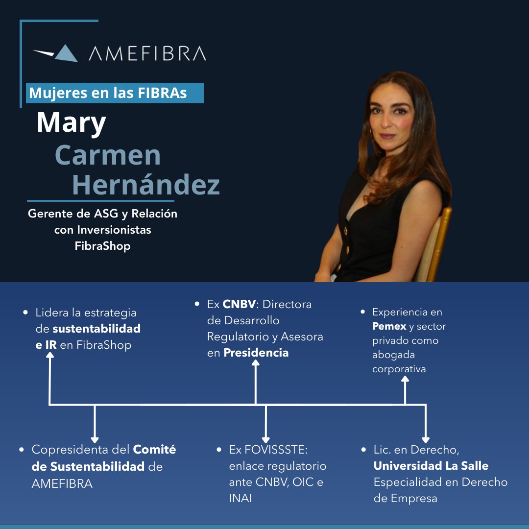 AMEFIBRA tweet media