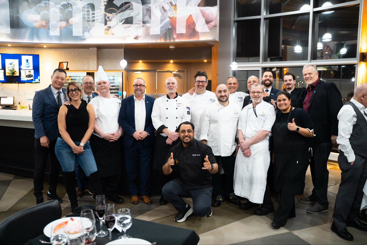 Stan Cho tweet media