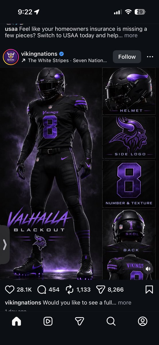 JM1982SKOL's tweet photo. @vikingzfanpage @SkolBros https://t.co/75DPwUFqvN