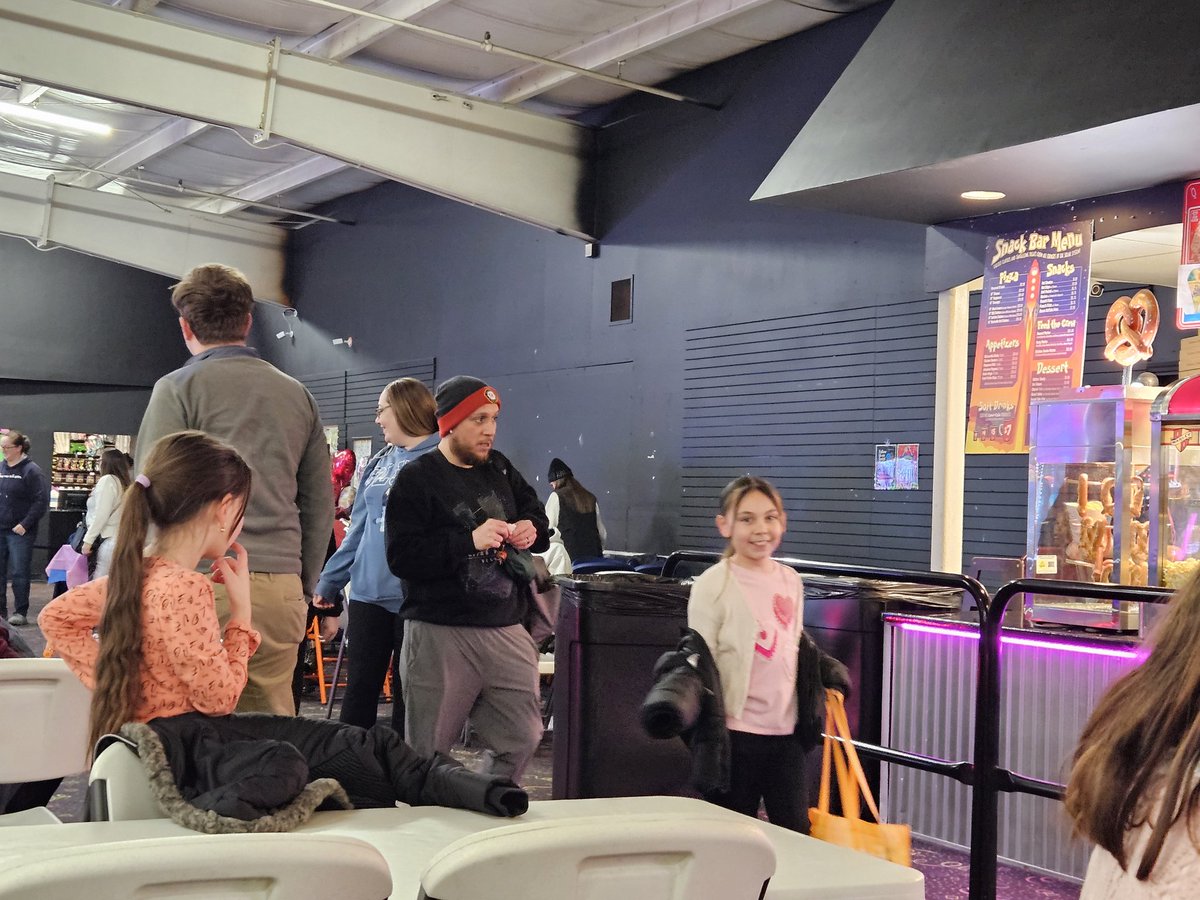 Taft Elementary tweet media