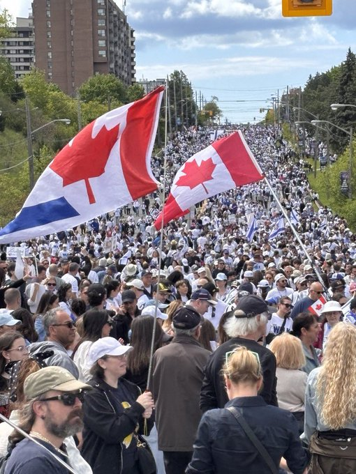 Neil G. Oberman tweet media