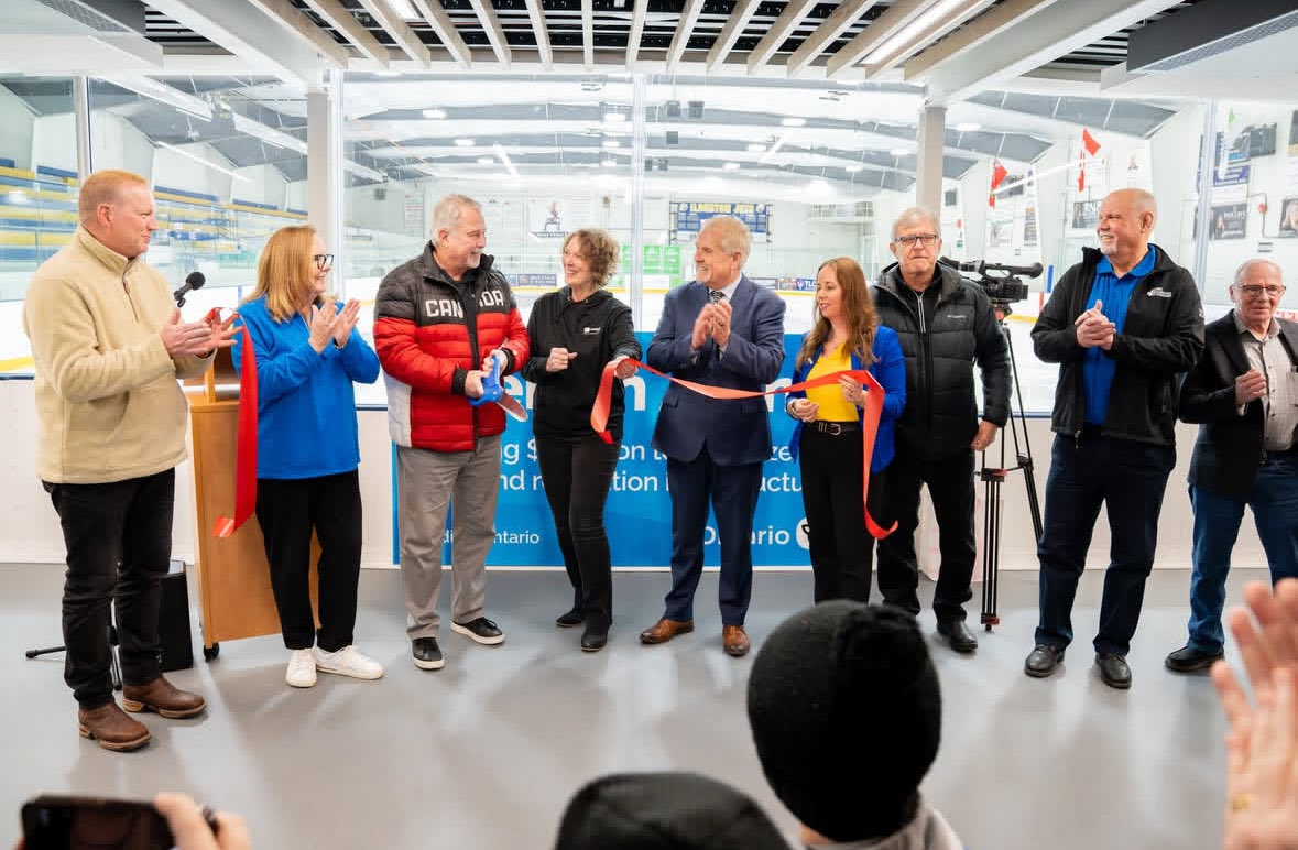 Steve Pinsonneault tweet media