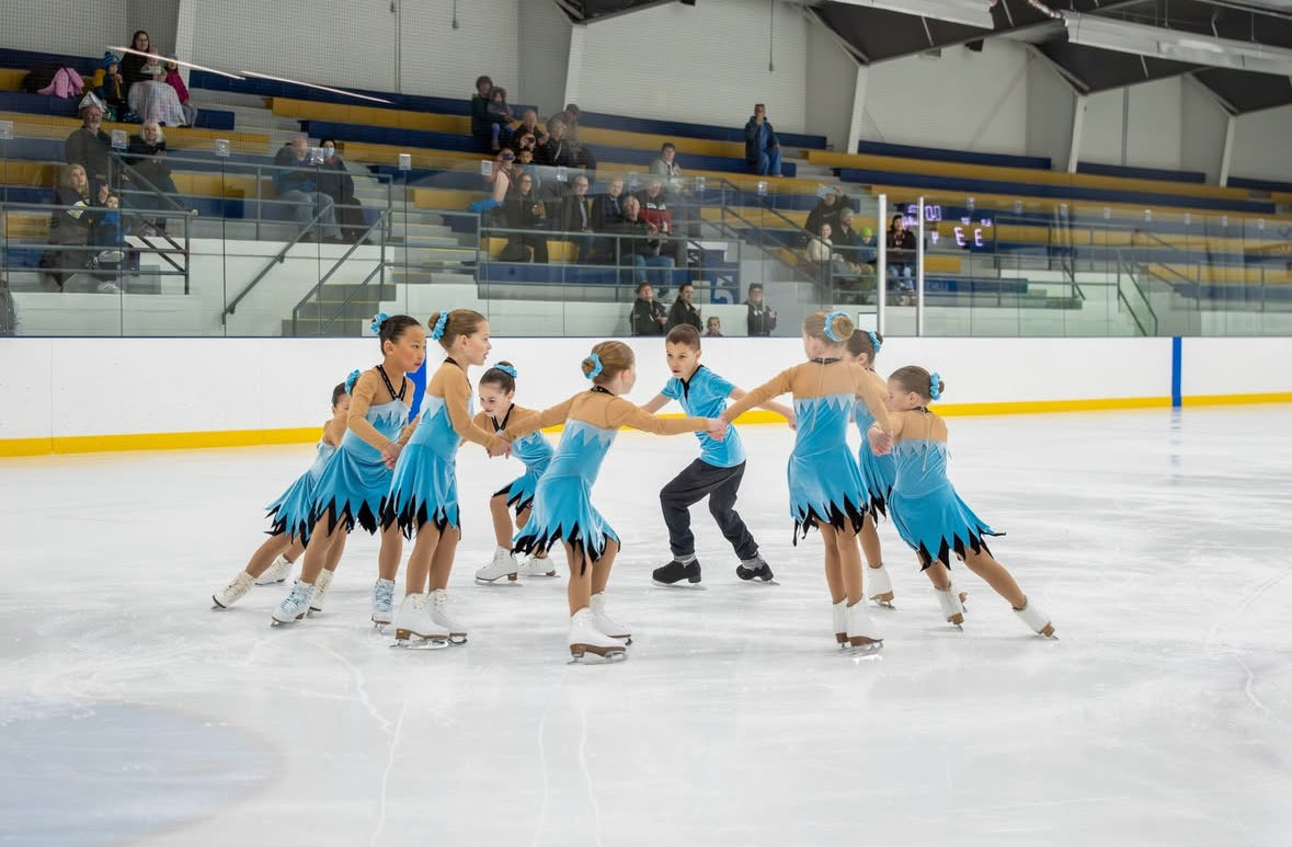 Steve Pinsonneault tweet media