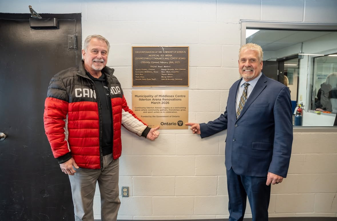 Steve Pinsonneault tweet media