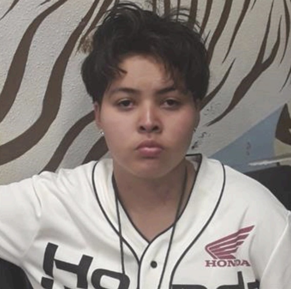 Nevada Child Seekers tweet media