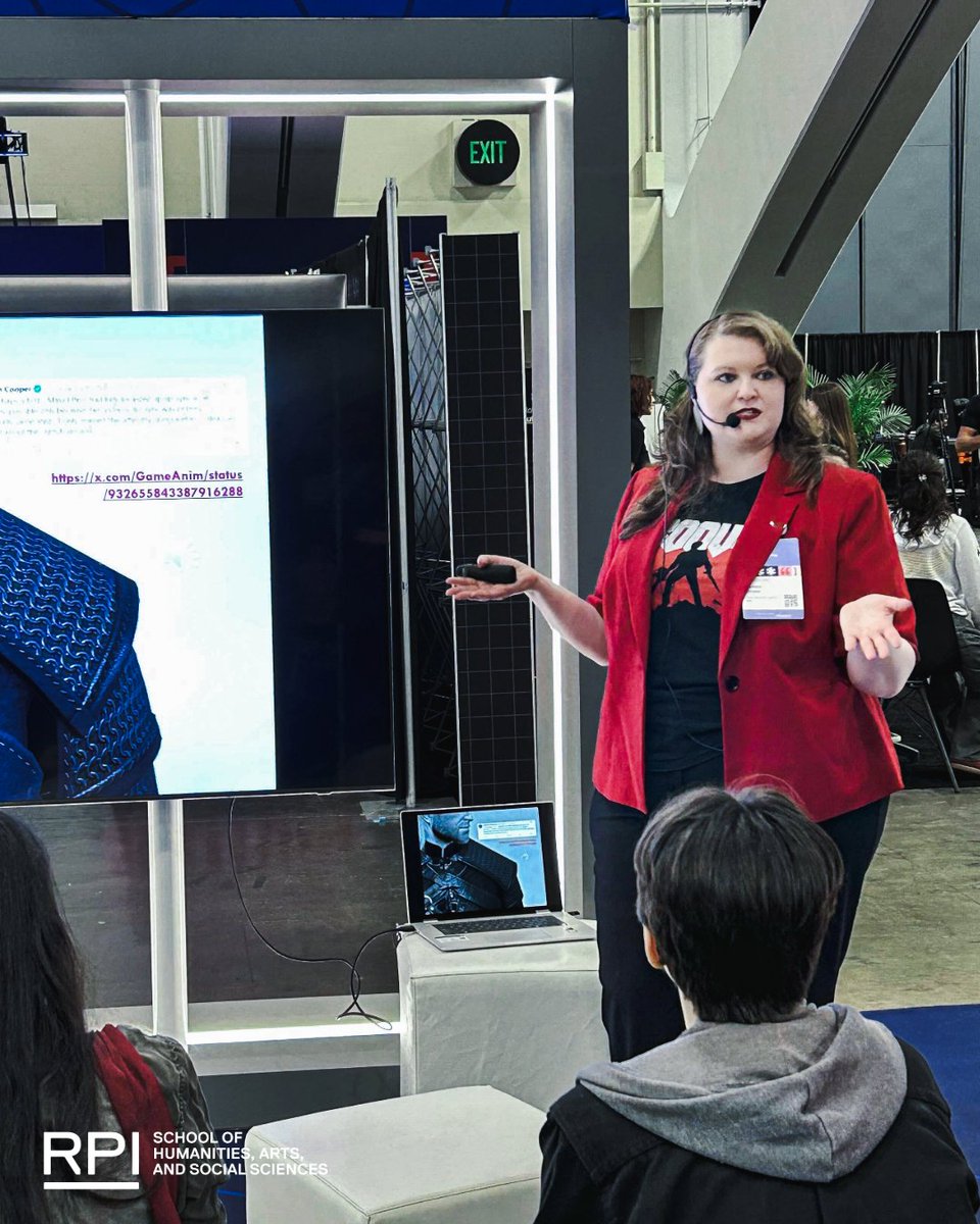 RPI HASS tweet media