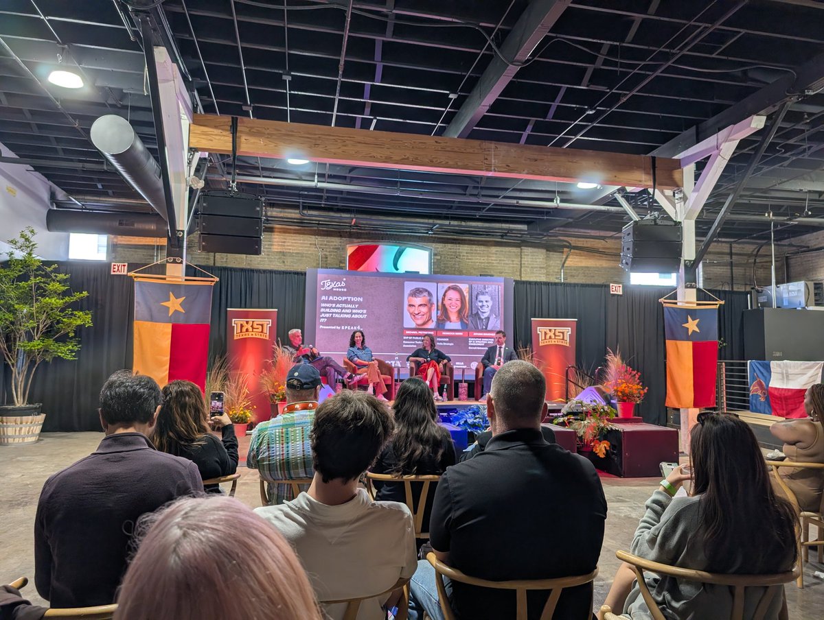 Dr.Mohamad Nadim Adi tweet media