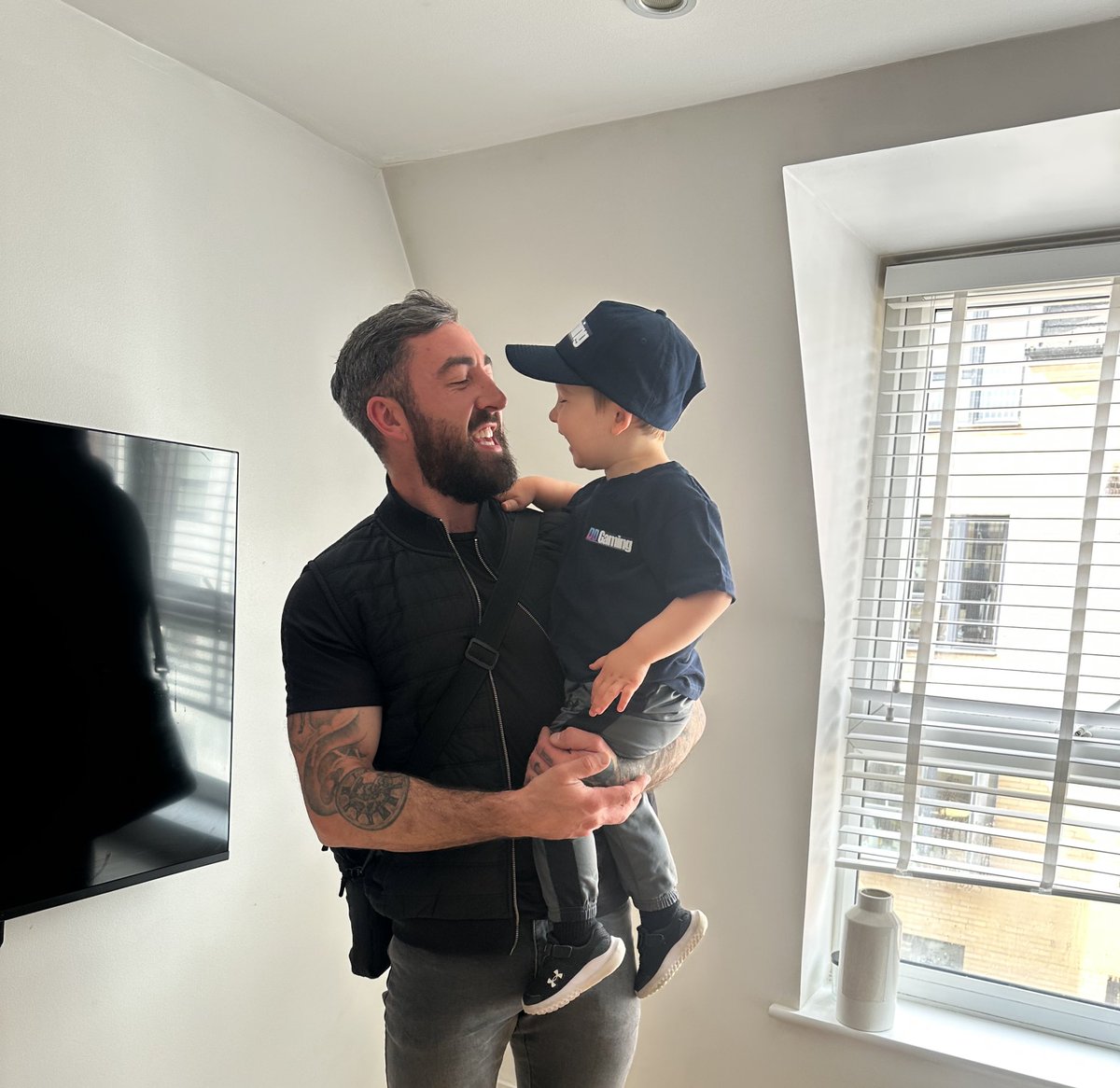 Dean - Dev¹⁰ tweet media