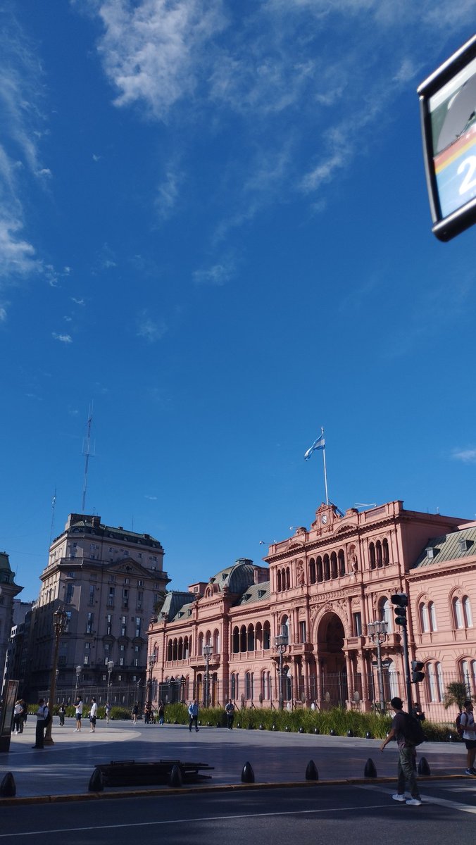 𝐕𝐄𝐍𝐄𝐍𝐗 tweet media