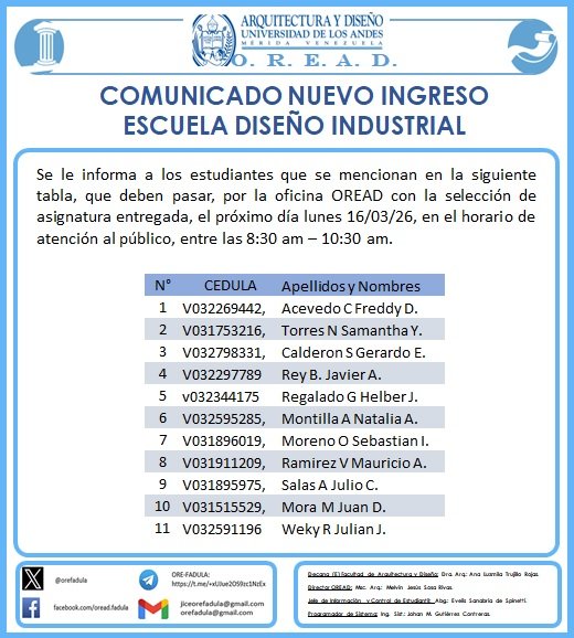 ORE FADULA tweet media