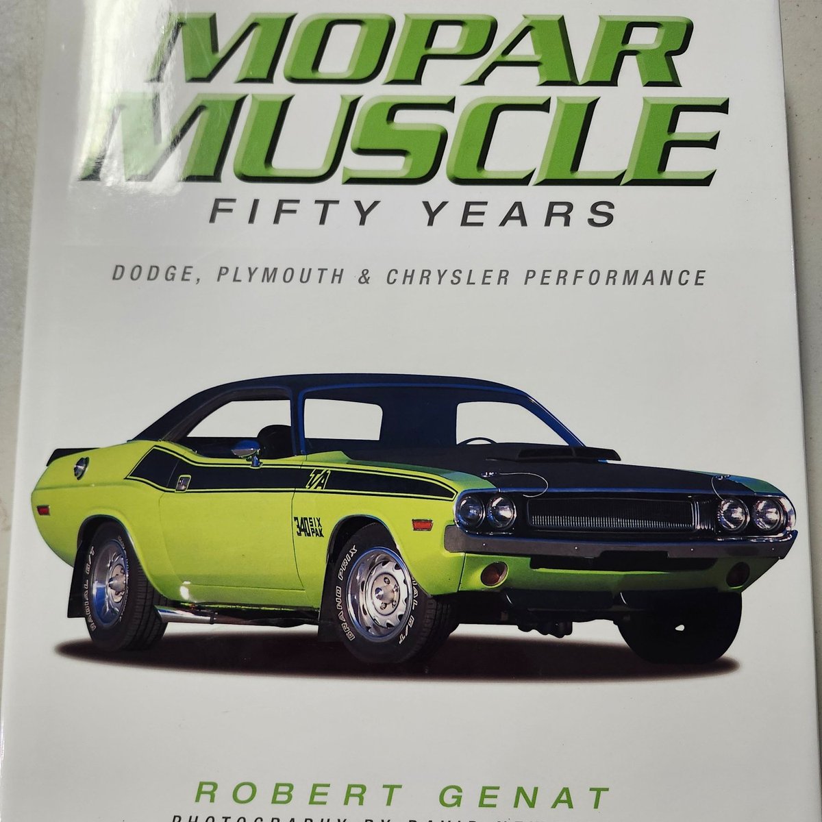 Richmond Public Library tweet media